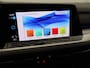 Volkswagen Golf Variant Life Business 2.0 TDI 115pk Trekhaak, Adaptive cruise control, Navigatie, Parkeersensoren, App connect, Stuurwiel verwarmd, LED verlichting, Airco, DAB, Stoelverwarming