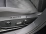 Volkswagen Golf Variant Life Business 2.0 TDI 115pk Trekhaak, Adaptive cruise control, Navigatie, Parkeersensoren, App connect, Stuurwiel verwarmd, LED verlichting, Airco, DAB, Stoelverwarming