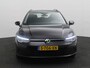 Volkswagen Golf Variant Life Business 2.0 TDI 115pk Trekhaak, Adaptive cruise control, Navigatie, Parkeersensoren, App connect, Stuurwiel verwarmd, LED verlichting, Airco, DAB, Stoelverwarming