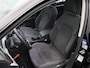 Volkswagen Golf Variant Life Business 2.0 TDI 115pk Trekhaak, Adaptive cruise control, Navigatie, Parkeersensoren, App connect, Stuurwiel verwarmd, LED verlichting, Airco, DAB, Stoelverwarming