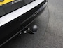 Volkswagen Golf Variant Life Business 2.0 TDI 115pk Trekhaak, Adaptive cruise control, Navigatie, Parkeersensoren, App connect, Stuurwiel verwarmd, LED verlichting, Airco, DAB, Stoelverwarming
