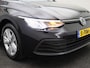 Volkswagen Golf Variant Life Business 2.0 TDI 115pk Trekhaak, Adaptive cruise control, Navigatie, Parkeersensoren, App connect, Stuurwiel verwarmd, LED verlichting, Airco, DAB, Stoelverwarming
