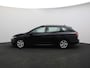 Volkswagen Golf Variant Life Business 2.0 TDI 115pk Trekhaak, Adaptive cruise control, Navigatie, Parkeersensoren, App connect, Stuurwiel verwarmd, LED verlichting, Airco, DAB, Stoelverwarming