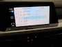 Volkswagen Golf Variant Life Business 2.0 TDI 115pk Trekhaak, Adaptive cruise control, Navigatie, Parkeersensoren, App connect, Stuurwiel verwarmd, LED verlichting, Airco, DAB, Stoelverwarming