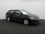Volkswagen Golf Variant Life Business 2.0 TDI 115pk Trekhaak, Adaptive cruise control, Navigatie, Parkeersensoren, App connect, Stuurwiel verwarmd, LED verlichting, Airco, DAB, Stoelverwarming