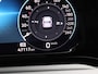 Volkswagen Golf Variant Life Business 2.0 TDI 115pk Trekhaak, Adaptive cruise control, Navigatie, Parkeersensoren, App connect, Stuurwiel verwarmd, LED verlichting, Airco, DAB, Stoelverwarming