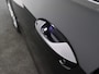 Volkswagen Golf Variant Life Business 2.0 TDI 115pk Trekhaak, Adaptive cruise control, Navigatie, Parkeersensoren, App connect, Stuurwiel verwarmd, LED verlichting, Airco, DAB, Stoelverwarming