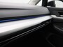 Volkswagen Golf Variant Life Business 2.0 TDI 115pk Trekhaak, Adaptive cruise control, Navigatie, Parkeersensoren, App connect, Stuurwiel verwarmd, LED verlichting, Airco, DAB, Stoelverwarming