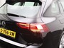 Volkswagen Golf Variant Life Business 2.0 TDI 115pk Trekhaak, Adaptive cruise control, Navigatie, Parkeersensoren, App connect, Stuurwiel verwarmd, LED verlichting, Airco, DAB, Stoelverwarming