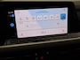 Volkswagen Golf Variant Life Business 2.0 TDI 115pk Trekhaak, Adaptive cruise control, Navigatie, Parkeersensoren, App connect, Stuurwiel verwarmd, LED verlichting, Airco, DAB, Stoelverwarming
