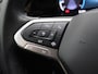 Volkswagen Golf Variant Life Business 2.0 TDI 115pk Trekhaak, Adaptive cruise control, Navigatie, Parkeersensoren, App connect, Stuurwiel verwarmd, LED verlichting, Airco, DAB, Stoelverwarming