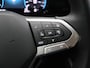 Volkswagen Golf Variant Life Business 2.0 TDI 115pk Trekhaak, Adaptive cruise control, Navigatie, Parkeersensoren, App connect, Stuurwiel verwarmd, LED verlichting, Airco, DAB, Stoelverwarming