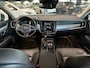 Volvo V90 2.0 T5 AUT Geartronic | Momentum | Leer | Navi