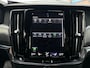 Volvo V90 2.0 T5 AUT Geartronic | Momentum | Leer | Navi