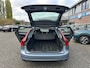 Volvo V90 2.0 T5 AUT Geartronic | Momentum | Leer | Navi