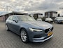 Volvo V90 2.0 T5 AUT Geartronic | Momentum | Leer | Navi