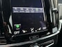 Volvo V90 2.0 T5 AUT Geartronic | Momentum | Leer | Navi