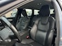 Volvo V90 2.0 T5 AUT Geartronic | Momentum | Leer | Navi