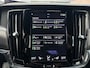 Volvo V90 2.0 T5 AUT Geartronic | Momentum | Leer | Navi