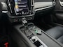 Volvo V90 2.0 T5 AUT Geartronic | Momentum | Leer | Navi