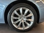 Volvo V90 2.0 T5 AUT Geartronic | Momentum | Leer | Navi