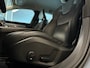 Volvo V90 2.0 T5 AUT Geartronic | Momentum | Leer | Navi