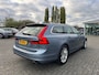 Volvo V90 2.0 T5 AUT Geartronic | Momentum | Leer | Navi