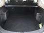 Mitsubishi Outlander 2.4 PHEV Pure 225 pk Automaat | Stoel- en Stuurverwarming l | Trekhaak | Camera |
