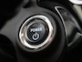 Mitsubishi Outlander 2.4 PHEV Pure 225 pk Automaat | Stoel- en Stuurverwarming l | Trekhaak | Camera |