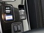 Mitsubishi Outlander 2.4 PHEV Pure 225 pk Automaat | Stoel- en Stuurverwarming l | Trekhaak | Camera |