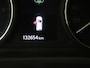 Mitsubishi Outlander 2.4 PHEV Pure 225 pk Automaat | Stoel- en Stuurverwarming l | Trekhaak | Camera |