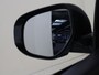 Mitsubishi Outlander 2.4 PHEV Pure 225 pk Automaat | Stoel- en Stuurverwarming l | Trekhaak | Camera |