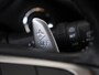 Mitsubishi Outlander 2.4 PHEV Pure 225 pk Automaat | Stoel- en Stuurverwarming l | Trekhaak | Camera |