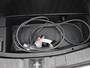 Mitsubishi Outlander 2.4 PHEV Pure 225 pk Automaat | Stoel- en Stuurverwarming l | Trekhaak | Camera |