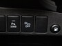 Mitsubishi Outlander 2.4 PHEV Pure 225 pk Automaat | Stoel- en Stuurverwarming l | Trekhaak | Camera |