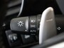 Mitsubishi Outlander 2.4 PHEV Pure 225 pk Automaat | Stoel- en Stuurverwarming l | Trekhaak | Camera |