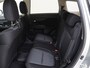Mitsubishi Outlander 2.4 PHEV Pure 225 pk Automaat | Stoel- en Stuurverwarming l | Trekhaak | Camera |