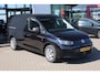 Volkswagen Caddy Maxi Cargo 2.0 TDI 102PK / 75kW, 60 maanden / 250.000km garantie, vloer zijwand trekhaak Apple Carplay & Android Auto, ErgoComfort bestuurdersstoel, airco, buitenspiegels elektrisch verwarm- en instelbaar, achterdeuren zonder ruit, parkeersensoren achter, Front Assist, cruise control, armsteun bestuurdersstoel, trekhaakvoorbereiding, 16'' SV, BPMvrij