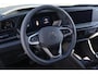 Volkswagen Caddy Maxi Cargo 2.0 TDI 102PK / 75kW, 60 maanden / 250.000km garantie, vloer zijwand trekhaak Apple Carplay & Android Auto, ErgoComfort bestuurdersstoel, airco, buitenspiegels elektrisch verwarm- en instelbaar, achterdeuren zonder ruit, parkeersensoren achter, Front Assist, cruise control, armsteun bestuurdersstoel, trekhaakvoorbereiding, 16'' SV, BPMvrij