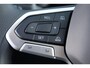 Volkswagen Caddy Maxi Cargo 2.0 TDI 102PK / 75kW, 60 maanden / 250.000km garantie, vloer zijwand trekhaak Apple Carplay & Android Auto, ErgoComfort bestuurdersstoel, airco, buitenspiegels elektrisch verwarm- en instelbaar, achterdeuren zonder ruit, parkeersensoren achter, Front Assist, cruise control, armsteun bestuurdersstoel, trekhaakvoorbereiding, 16'' SV, BPMvrij