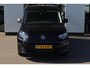 Volkswagen Caddy Maxi Cargo 2.0 TDI 102PK / 75kW, 60 maanden / 250.000km garantie, vloer zijwand trekhaak Apple Carplay & Android Auto, ErgoComfort bestuurdersstoel, airco, buitenspiegels elektrisch verwarm- en instelbaar, achterdeuren zonder ruit, parkeersensoren achter, Front Assist, cruise control, armsteun bestuurdersstoel, trekhaakvoorbereiding, 16'' SV, BPMvrij