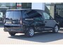 Volkswagen Caddy Maxi Cargo 2.0 TDI 102PK / 75kW, 60 maanden / 250.000km garantie, vloer zijwand trekhaak Apple Carplay & Android Auto, ErgoComfort bestuurdersstoel, airco, buitenspiegels elektrisch verwarm- en instelbaar, achterdeuren zonder ruit, parkeersensoren achter, Front Assist, cruise control, armsteun bestuurdersstoel, trekhaakvoorbereiding, 16'' SV, BPMvrij