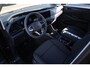 Volkswagen Caddy Maxi Cargo 2.0 TDI 102PK / 75kW, 60 maanden / 250.000km garantie, vloer zijwand trekhaak Apple Carplay & Android Auto, ErgoComfort bestuurdersstoel, airco, buitenspiegels elektrisch verwarm- en instelbaar, achterdeuren zonder ruit, parkeersensoren achter, Front Assist, cruise control, armsteun bestuurdersstoel, trekhaakvoorbereiding, 16'' SV, BPMvrij