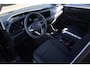 Volkswagen Caddy Maxi Cargo 2.0 TDI 102PK / 75kW, 60 maanden / 250.000km garantie, vloer zijwand trekhaak Apple Carplay & Android Auto, ErgoComfort bestuurdersstoel, airco, buitenspiegels elektrisch verwarm- en instelbaar, achterdeuren zonder ruit, parkeersensoren achter, Front Assist, cruise control, armsteun bestuurdersstoel, trekhaakvoorbereiding, 16'' SV, BPMvrij
