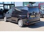Volkswagen Caddy Maxi Cargo 2.0 TDI 102PK / 75kW, 60 maanden / 250.000km garantie, vloer zijwand trekhaak Apple Carplay & Android Auto, ErgoComfort bestuurdersstoel, airco, buitenspiegels elektrisch verwarm- en instelbaar, achterdeuren zonder ruit, parkeersensoren achter, Front Assist, cruise control, armsteun bestuurdersstoel, trekhaakvoorbereiding, 16'' SV, BPMvrij