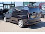 Volkswagen Caddy Maxi Cargo 2.0 TDI 102PK / 75kW, 60 maanden / 250.000km garantie, vloer zijwand trekhaak Apple Carplay & Android Auto, ErgoComfort bestuurdersstoel, airco, buitenspiegels elektrisch verwarm- en instelbaar, achterdeuren zonder ruit, parkeersensoren achter, Front Assist, cruise control, armsteun bestuurdersstoel, trekhaakvoorbereiding, 16'' SV, BPMvrij