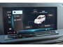 Volkswagen Caddy Maxi Cargo 2.0 TDI 102PK / 75kW, 60 maanden / 250.000km garantie, vloer zijwand trekhaak Apple Carplay & Android Auto, ErgoComfort bestuurdersstoel, airco, buitenspiegels elektrisch verwarm- en instelbaar, achterdeuren zonder ruit, parkeersensoren achter, Front Assist, cruise control, armsteun bestuurdersstoel, trekhaakvoorbereiding, 16'' SV, BPMvrij