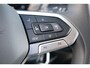 Volkswagen Caddy Maxi Cargo 2.0 TDI 102PK / 75kW, 60 maanden / 250.000km garantie, vloer zijwand trekhaak Apple Carplay & Android Auto, ErgoComfort bestuurdersstoel, airco, buitenspiegels elektrisch verwarm- en instelbaar, achterdeuren zonder ruit, parkeersensoren achter, Front Assist, cruise control, armsteun bestuurdersstoel, trekhaakvoorbereiding, 16'' SV, BPMvrij