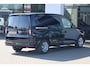 Volkswagen Caddy Maxi Cargo 2.0 TDI 102PK / 75kW, 60 maanden / 250.000km garantie, vloer zijwand trekhaak Apple Carplay & Android Auto, ErgoComfort bestuurdersstoel, airco, buitenspiegels elektrisch verwarm- en instelbaar, achterdeuren zonder ruit, parkeersensoren achter, Front Assist, cruise control, armsteun bestuurdersstoel, trekhaakvoorbereiding, 16'' SV, BPMvrij