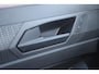 Volkswagen Caddy Maxi Cargo 2.0 TDI 102PK / 75kW, 60 maanden / 250.000km garantie, vloer zijwand trekhaak Apple Carplay & Android Auto, ErgoComfort bestuurdersstoel, airco, buitenspiegels elektrisch verwarm- en instelbaar, achterdeuren zonder ruit, parkeersensoren achter, Front Assist, cruise control, armsteun bestuurdersstoel, trekhaakvoorbereiding, 16'' SV, BPMvrij